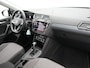 Volkswagen Tiguan 1.4 TSI eHybrid Life Automaat - PDC - Apple Carplay/Android auto - LED - Climatronic