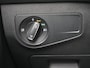 Volkswagen Tiguan 1.4 TSI eHybrid Life Automaat - PDC - Apple Carplay/Android auto - LED - Climatronic