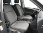 Volkswagen Tiguan 1.4 TSI eHybrid Life Automaat - PDC - Apple Carplay/Android auto - LED - Climatronic