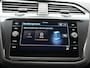 Volkswagen Tiguan 1.4 TSI eHybrid Life Automaat - PDC - Apple Carplay/Android auto - LED - Climatronic