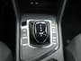 Volkswagen Tiguan 1.4 TSI eHybrid Life Automaat - PDC - Apple Carplay/Android auto - LED - Climatronic