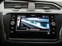 Volkswagen Tiguan 1.4 TSI eHybrid Life Automaat - PDC - Apple Carplay/Android auto - LED - Climatronic