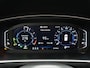 Volkswagen Tiguan 1.4 TSI eHybrid Life Automaat - PDC - Apple Carplay/Android auto - LED - Climatronic
