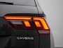 Volkswagen Tiguan 1.4 TSI eHybrid Life Automaat - PDC - Apple Carplay/Android auto - LED - Climatronic