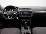 Volkswagen Tiguan 1.4 TSI eHybrid Life Automaat - PDC - Apple Carplay/Android auto - LED - Climatronic