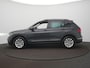 Volkswagen Tiguan 1.4 TSI eHybrid Life Automaat - PDC - Apple Carplay/Android auto - LED - Climatronic