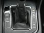 Volkswagen Tiguan 1.4 TSI eHybrid Life Automaat - PDC - Apple Carplay/Android auto - LED - Climatronic