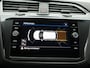Volkswagen Tiguan 1.4 TSI eHybrid Life Automaat - PDC - Apple Carplay/Android auto - LED - Climatronic