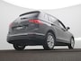 Volkswagen Tiguan 1.4 TSI eHybrid Life Automaat - PDC - Apple Carplay/Android auto - LED - Climatronic