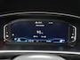 Volkswagen Tiguan 1.4 TSI eHybrid Life Automaat - PDC - Apple Carplay/Android auto - LED - Climatronic