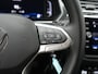 Volkswagen Tiguan 1.4 TSI eHybrid Life Automaat - PDC - Apple Carplay/Android auto - LED - Climatronic