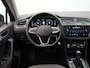 Volkswagen Tiguan 1.4 TSI eHybrid Life Automaat - PDC - Apple Carplay/Android auto - LED - Climatronic