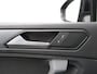 Volkswagen Tiguan 1.4 TSI eHybrid Life Automaat - PDC - Apple Carplay/Android auto - LED - Climatronic