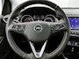 Opel Crossland X 1.2 Turbo Innovation