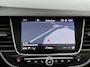 Opel Crossland X 1.2 Turbo Innovation