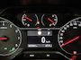 Opel Crossland X 1.2 Turbo Innovation