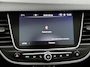 Opel Crossland X 1.2 Turbo Innovation