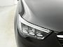 Opel Crossland X 1.2 Turbo Innovation