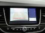 Opel Crossland X 1.2 Turbo Innovation
