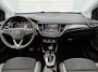 Opel Crossland X 1.2 Turbo Innovation