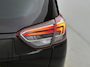 Opel Crossland X 1.2 Turbo Innovation