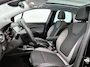 Opel Crossland X 1.2 Turbo Innovation
