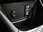 Opel Crossland X 1.2 Turbo Innovation