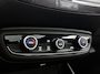 Opel Crossland X 1.2 Turbo Innovation