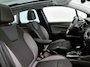 Opel Crossland X 1.2 Turbo Innovation