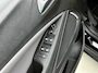 Opel Crossland X 1.2 Turbo Innovation