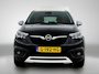 Opel Crossland X 1.2 Turbo Innovation