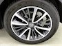Opel Crossland X 1.2 Turbo Innovation