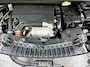 Opel Crossland X 1.2 Turbo Innovation