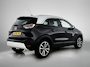 Opel Crossland X 1.2 Turbo Innovation