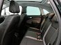 Opel Crossland X 1.2 Turbo Innovation