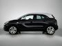 Opel Crossland X 1.2 Turbo Innovation