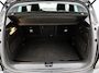 Opel Crossland X 1.2 Turbo Innovation