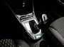 Opel Crossland X 1.2 Turbo Innovation
