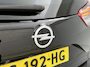 Opel Crossland X 1.2 Turbo Innovation