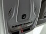 Opel Crossland X 1.2 Turbo Innovation