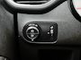 Opel Crossland X 1.2 Turbo Innovation