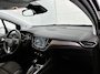 Opel Crossland X 1.2 Turbo Innovation