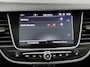 Opel Crossland X 1.2 Turbo Innovation