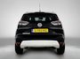 Opel Crossland X 1.2 Turbo Innovation