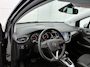 Opel Crossland X 1.2 Turbo Innovation