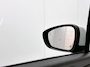 Opel Crossland X 1.2 Turbo Innovation