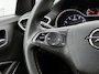 Opel Crossland X 1.2 Turbo Innovation