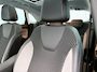 Opel Crossland X 1.2 Turbo Innovation