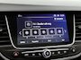 Opel Crossland X 1.2 Turbo Innovation