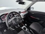 Suzuki Swift 1.4 Sport Smart Hybrid | Parkeercamera | Navigatie | Adapt. Cruise | Stoelverw. |